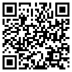 QR Code for Kar Gor in Salem, OR 97301