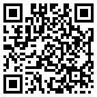 QR Code for Kingspeed in Portland, OR 97230