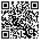 QR Code for County of Klamath in Lakeview, OR 97630