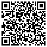 QR Code for Lancaster Motors in Salem, OR 97302