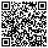 QR Code for Laskey-Clifton Corp in REEDSPORT, OR 97467