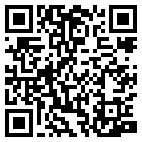 QR Code for Clark Robert MSW in Pendleton, OR 97801