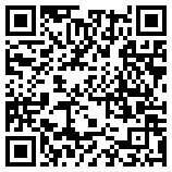 QR Code for Legacy Medical Group - Legacy Medical Group-Orthopedics in Portland, OR 97227