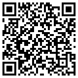 QR Code for Lenscrafters in Happy Valley, OR 97086