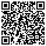 QR Code for Lever Architecture in Portland, OR 97217
