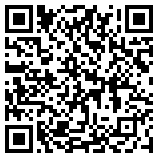 QR Code for Life Flight Network in LA Grande, OR 97850