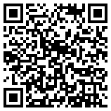 QR Code for Lincoln County Headstart in Otter Rock, OR 97369