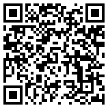 QR Code for Local Locksmith in Fairview in Fairview, OR 97024