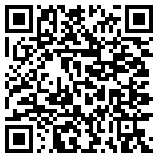 QR Code for Local Locksmith in North Plains in North Plains, OR 97133
