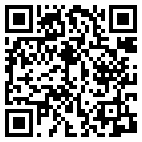 QR Code for Local Towing in Banks, OR 97106