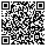 QR Code for Lock & Keys Fairview in Fairview, OR 97024