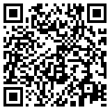 QR Code for Mac Industries in Springfield, OR 97478