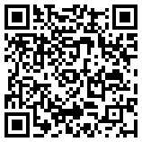 QR Code for Matthew Knight Arena in Eugene, OR 