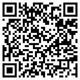 QR Code for Bend Dental Group in Bend, OR 97703