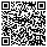 QR Code for Robert C Mccann JR Attys in Albany, OR 97321