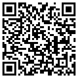 QR Code for Agate Resources in Eugene, OR 97403
