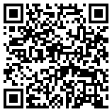 QR Code for Mollet Printing in Portland, OR 97211