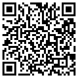 QR Code for Montgomery Bruce T Rev in Gresham, OR 97080