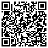 QR Code for MT Bachelor Motel in Bend, OR 97703