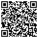 QR Code for Nanas Corner Coffee And Grub in Portland, OR 97230