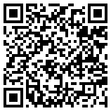 QR Code for Newhall David G in Portland, OR 97205