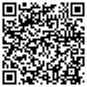 QR Code for Northwest Construction Management in Wilsonville, OR 97070