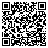 QR Code for On the Wall in Medford, OR 97501