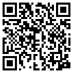 QR Code for Oregon in Boardman, OR 97818