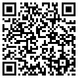 QR Code for Outback Automotive in Beaverton, OR 97005