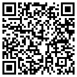 QR Code for Pacific Cascades Financial Group in Beaverton, OR 97005