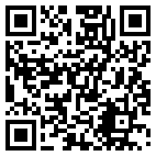 QR Code for Pak Mail in Corvallis, OR 97330