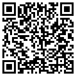 QR Code for Papa John's Pizza in Molalla, OR 97038