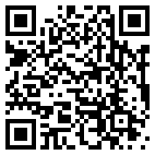 QR Code for Papillon Rouge in Medford, OR 97504