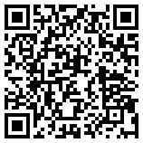 QR Code for Patrick Environmental in Redmond, OR 97756