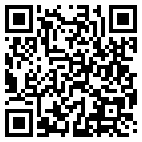 QR Code for Paula Schott Od in Portland, OR 97223