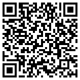 QR Code for Paulson Logging in Saint Helens, OR 97051