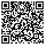 QR Code for Pcc Structurals in Clackamas, OR 97015