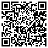 QR Code for Perfect Look in Eugene, OR 97408