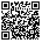 QR Code for Perideo llc in Central Point, OR 97502