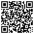 QR Code for Picazzo's Pizza in Portland, OR 97202