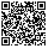 QR Code for Port Districts in Boardman, OR 97818