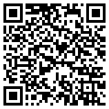 QR Code for Portland Clinic Eye Services in Beaverton, OR 97006