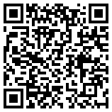 QR Code for Precision Flight Training in Newberg, OR 97132