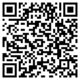 QR Code for Precision Images in Portland, OR 97214