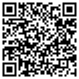 QR Code for Printer Support Ii in North Bend, OR 97459