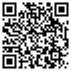 QR Code for Quady North in Jacksonville, OR 97530