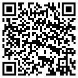 QR Code for Reliable Mobile Lab in Salem, OR 97302