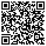 QR Code for Riverview Team Enterprises in Eugene, OR 97403