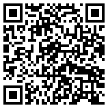 QR Code for Rococo Waxing Boutique in Portland, OR 97209