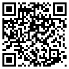 QR Code for Roxie's Salon in Redmond, OR 97756